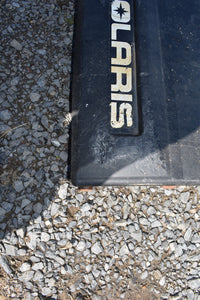 2013 Polaris Ranger 800 Tailgate 1203784-070