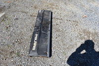 2013 Polaris Ranger 800 Tailgate 1203784-070