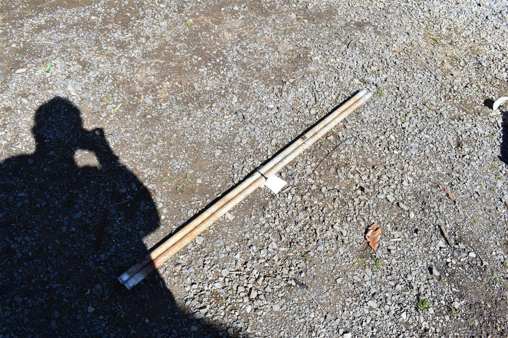 2013 Polaris Ranger 800  Hard Coolant Lines 5335940