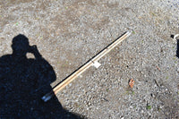 2013 Polaris Ranger 800  Hard Coolant Lines 5335940