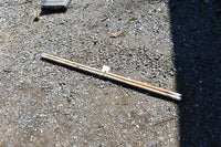 2013 Polaris Ranger 800  Hard Coolant Lines 5335940