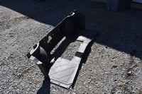 2013 Polaris Ranger 800 Floor Board 5438797-070