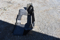 2013 Polaris Ranger 800 Floor Board 5438797-070