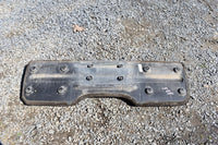 2013 Polaris Ranger 800  Front Seat Back 2684885-070