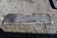 2013 Polaris Ranger 800 Rear Seat Back 2684885-070