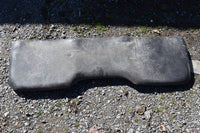 2013 Polaris Ranger 800 Rear Seat Back 2684885-070