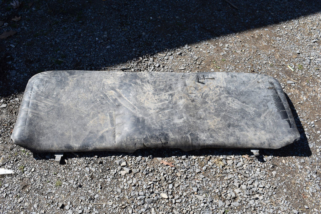2013 Polaris Ranger 800 Rear Seat Bottom 2684884-070