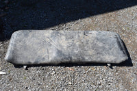 2013 Polaris Ranger 800 Rear Seat Bottom 2684884-070