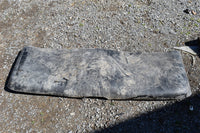 2013 Polaris Ranger 800 Rear Seat Bottom 2684884-070