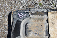 2013 Polaris Ranger 800 Rear Seat Bottom 2684884-070