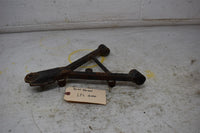2000 Yamaha Big Bear 400 Left Front Lower A - Arm 5FU-F357A-00-00