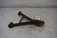 2000 Yamaha Big Bear 400 Left Front Lower A - Arm 5FU-F357A-00-00