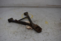 2000 Yamaha Big Bear 400 Left Front Lower A - Arm 5FU-F357A-00-00