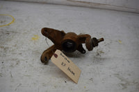 2000 Yamaha Big Bear 400 Right Front Knuckle 5FU-F3502-00-00