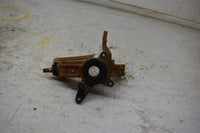 2000 Yamaha Big Bear 400 Right Front Knuckle 5FU-F3502-00-00