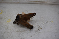 2000 Yamaha Big Bear 400 Right Front Knuckle 5FU-F3502-00-00