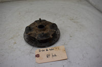 2000 Yamaha Big Bear 400 Right Front Wheel Hub 4KB-25111-02-00
