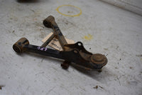 2000 Yamaha Big Bear 400 Left Front Upper A - Arm 5FU-F3540-00-00