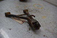 2000 Yamaha Big Bear 400 Left Front Upper A - Arm 5FU-F3540-00-00