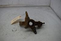 2000 Yamaha Big Bear 400 Left Front Knuckle 5FU-F3501-00-00