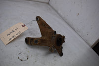 2000 Yamaha Big Bear 400 Left Front Knuckle 5FU-F3501-00-00