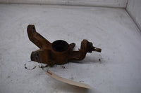 2000 Yamaha Big Bear 400 Left Front Knuckle 5FU-F3501-00-00