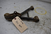 2000 Yamaha Big Bear 400  Right Front Upper A - Arm 5FU-F3550-00-00