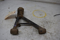 2000 Yamaha Big Bear 400  Right Front Upper A - Arm 5FU-F3550-00-00