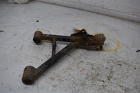 2000 Yamaha Big Bear 400  Right Front Upper A - Arm 5FU-F3550-00-00