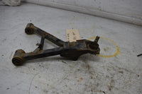 2000 Yamaha Big Bear 400  Right Front Upper A - Arm 5FU-F3550-00-00