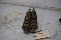 2000 Yamaha Big Bear 400 Front Shocks 5FU-F3350-10-00