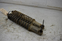 2000 Yamaha Big Bear 400 Front Shocks 5FU-F3350-10-00