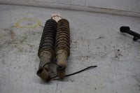 2000 Yamaha Big Bear 400 Front Shocks 5FU-F3350-10-00