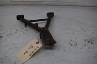 2000 Yamaha Big Bear 400 Right Front Lower A - Arm 5FU-F358A-00-00