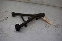 2000 Yamaha Big Bear 400 Right Front Lower A - Arm 5FU-F358A-00-00