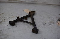 2000 Yamaha Big Bear 400 Right Front Lower A - Arm 5FU-F358A-00-00