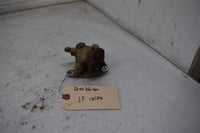 2000 Yamaha Big Bear 400  Left Front Brake Caliper 3GD-2580T-00-00