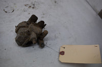 2000 Yamaha Big Bear 400  Left Front Brake Caliper 3GD-2580T-00-00