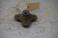 2000 Yamaha Big Bear 400  Left Rear Wheel Hub 5FU-F5377-00-00