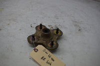 2000 Yamaha Big Bear 400 Right Rear Wheel Hub 5FU-F5377-00-00