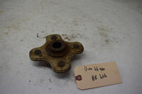 2000 Yamaha Big Bear 400 Right Rear Wheel Hub 5FU-F5377-00-00