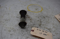 2000 Yamaha Big Bear 400 Left Front Axle 4UH-25181-00-00