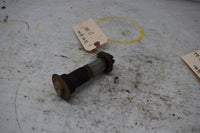 2000 Yamaha Big Bear 400 Left Front Axle 4UH-25181-00-00