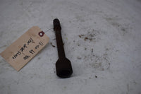 2000 Yamaha Big Bear 400 Rear Drive Shaft 5FU-G6172-00-00