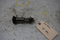 2000 Yamaha Big Bear 400 Right Front Axle 4UH-25181-00-00