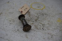 2000 Yamaha Big Bear 400 Right Front Axle 4UH-25181-00-00