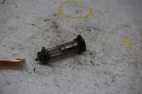 2000 Yamaha Big Bear 400 Right Front Axle 4UH-25181-00-00