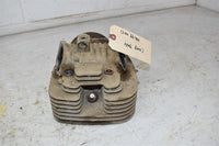2000 Yamaha Big Bear 400 Cylinder Head CORE 5FU-11110-00-00