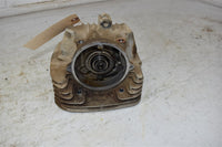 2000 Yamaha Big Bear 400 Cylinder Head CORE 5FU-11110-00-00