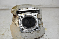 2000 Yamaha Big Bear 400 Cylinder Head CORE 5FU-11110-00-00